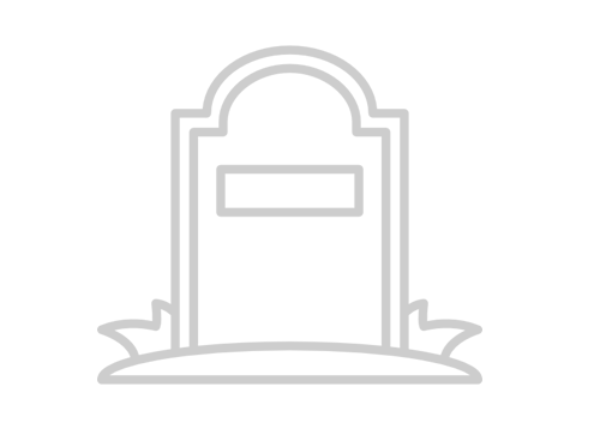 Blog — Data Vault & Data Warehouse Automation