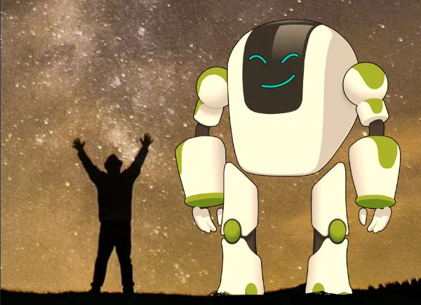 Blog — Data Vault & Data Warehouse Automation