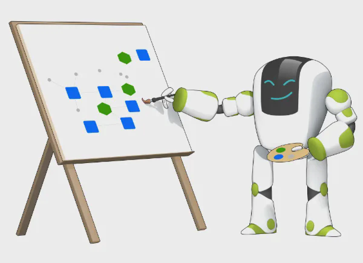 Talend Open Studio Alternative Compared