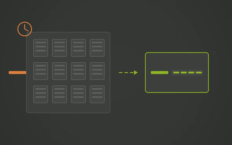 Are Azure Data Factory Mapping Data Flows Costing More Than the Data They Move?