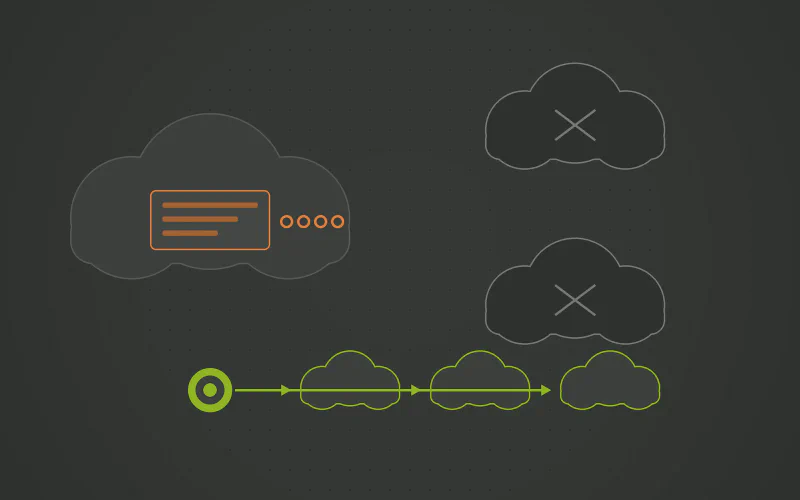 Azure Data Factory Pain Points: The Hidden Cost of UI Pipelines and Spark Transformations