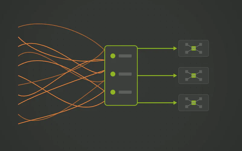 Fivetran Cost and Schema Headaches? How Automated Modeling Fixes Ingestion Friction