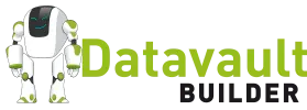 Datavault Builder