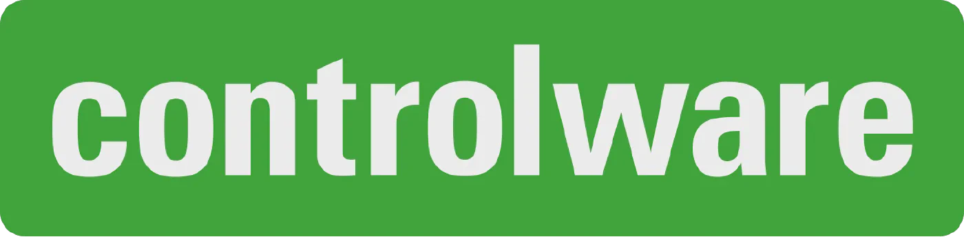 Controlware GmbH
