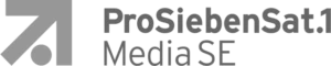 ProSiebenSat.1