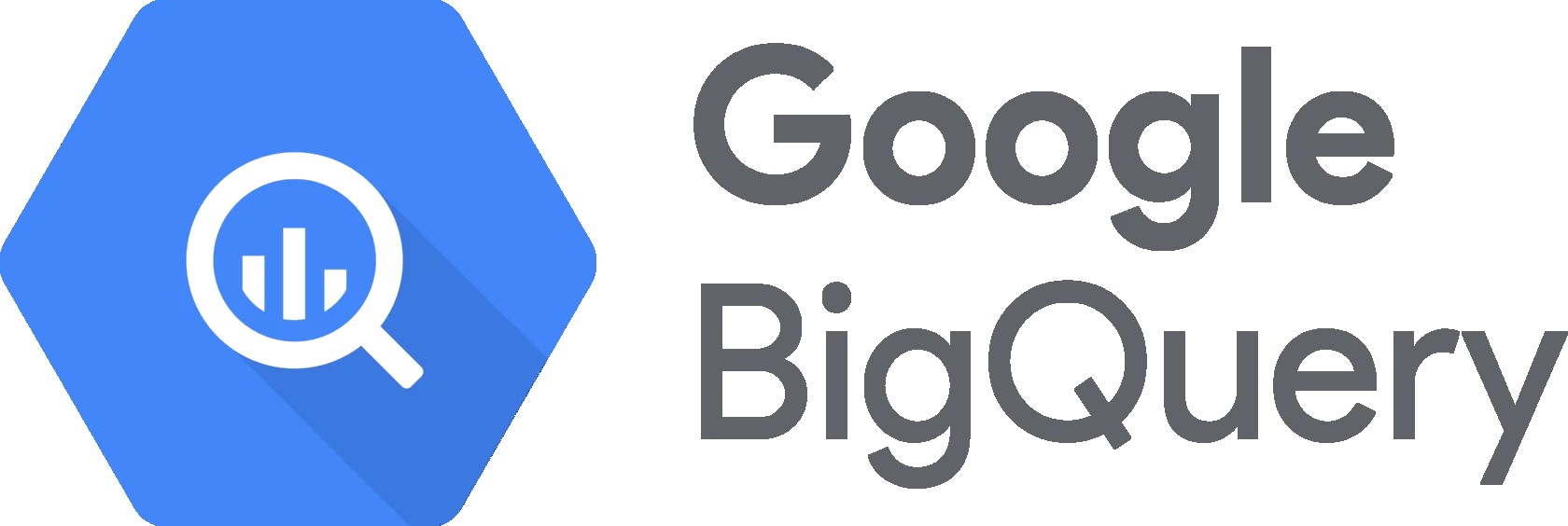 Google BigQuery