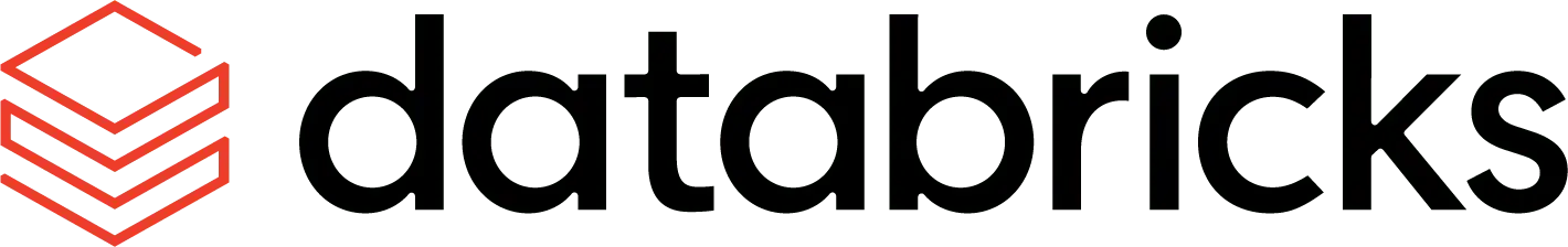 Databricks