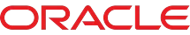 Oracle
