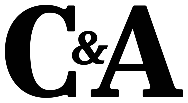 DataOps at C&A: Building an Agile, Automated Data Warehouse