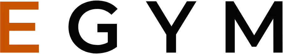 eGym finds the perfect modern data warehouse solution