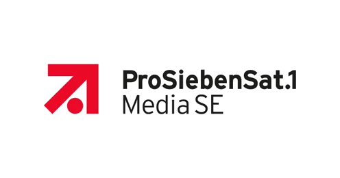 Cloud Migration as an Opportunity 