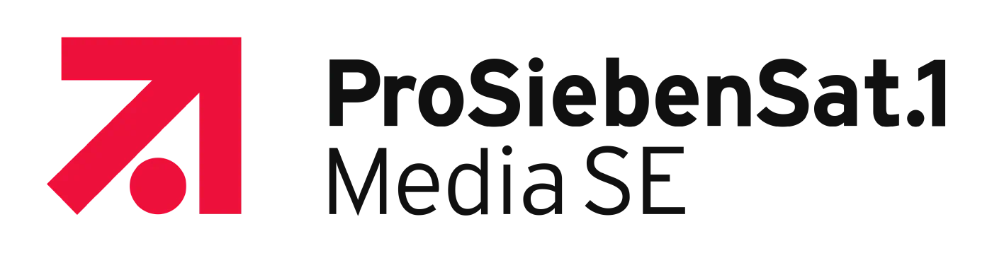 Cloud-Migration als Chance 